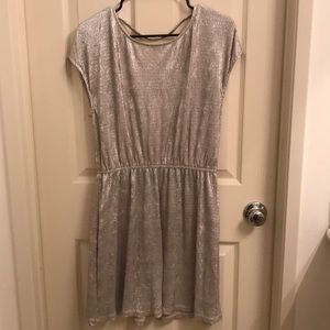 Jack By BB Dakota dress
